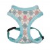 Pettorina Pinkaholic ANNIKA HARNESS